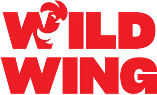 Wild Wing Belleville